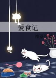 爱食记炒菜机适用菜品